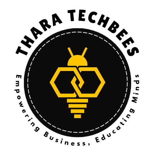 Thara Techbees
